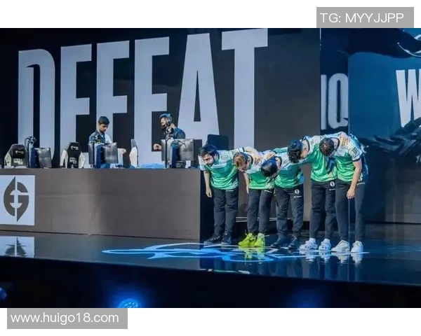 PEL周决赛精彩回顾与战队表现分析助力电竞热潮再攀高峰