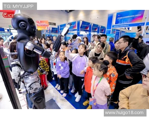 探索XLGLysoar的创新科技与未来发展潜力分析