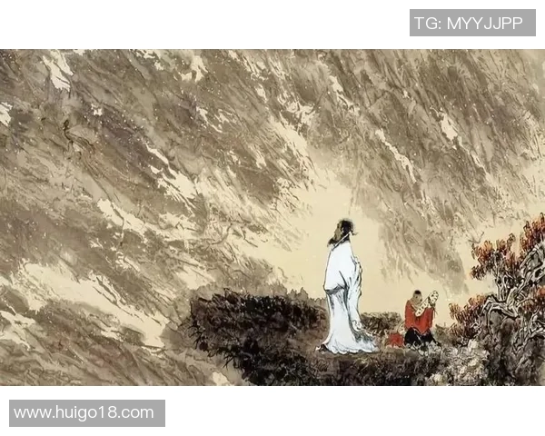 暖阳下的李白归来诗酒人生再续千古风流