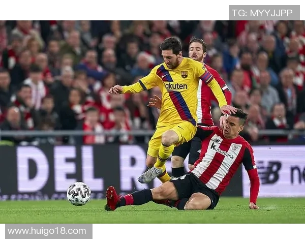 巴伦西亚解雇主帅，重建球队士气，冲击西甲前六