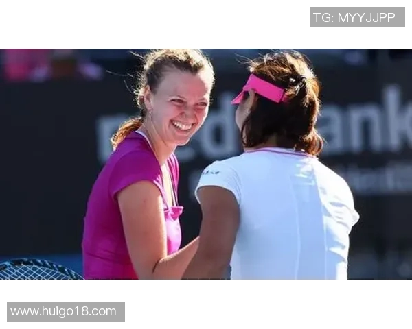 ZEM精英挑战赛正式开启NiKo领衔参赛阵容引发热议