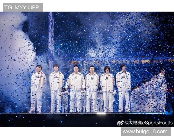 LPL赛场上WBG战队的Xiaohu如何引领团队走向辉煌的未来之路