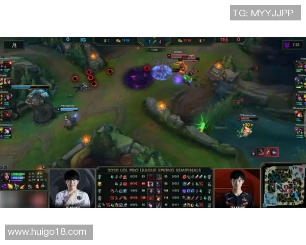 Knight塔皮失误引发的战术反思与未来比赛的应对策略探讨