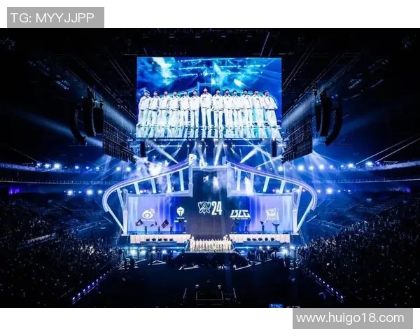 LPL赛季焦点对决BLG战队迎战TES展现巅峰对抗魅力