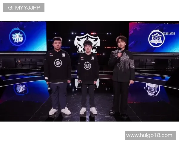 KPL春季赛精彩回顾TTG小雪带领战队勇闯赛场展现非凡实力