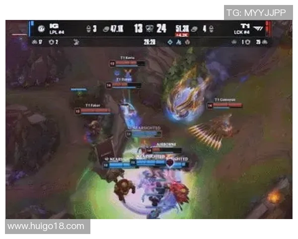 IG战队连败引发LPL赛区关注粉丝热议未来发展与挑战