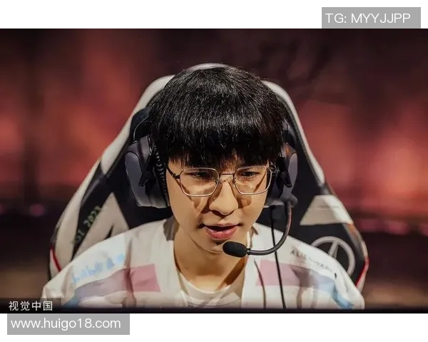 LPL春季赛激情四溢Elk带领战队勇攀高峰共创辉煌时刻