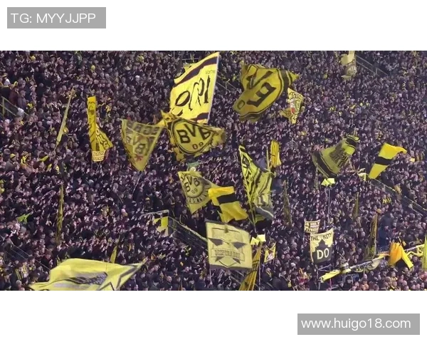 多特蒙德客场轻取斯图加特，全方位展现劲敌地位