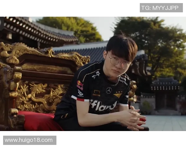 LPL春季赛遗憾回顾369的奋斗与坚持让人动容