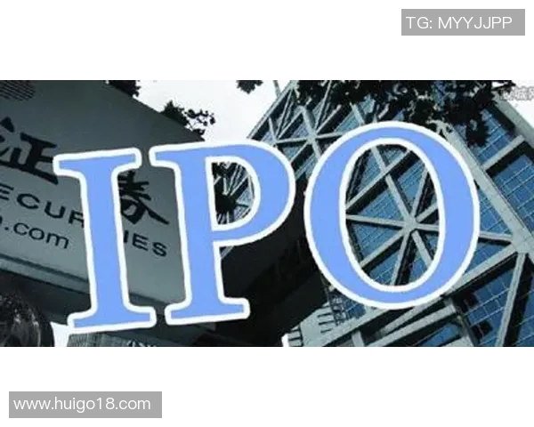 Splash新人崭露头角引发热潮新势力崛起的背后故事与未来展望