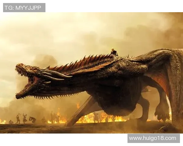 Vampire泰坦瞬间被击败的惊人战斗场面引发热议