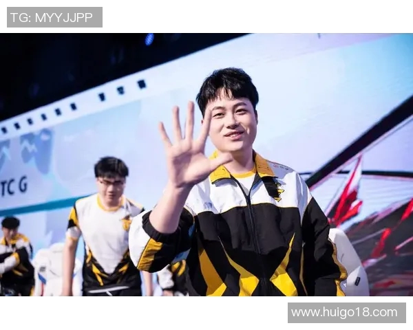 忆安在KPL春季赛中创下助攻记录的精彩表现与背后故事