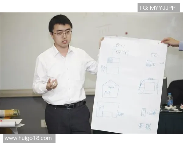 探索jkuro的魅力与创新之旅，揭示其背后的故事与未来发展潜力