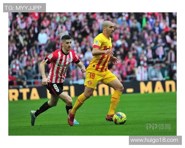 伊瓜因巴萨时代回归？西甲联赛媒体猜测合同已于年末到期