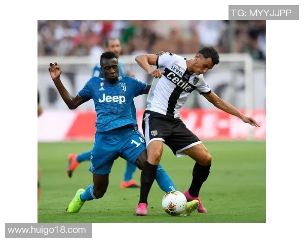 尤文图斯老将宣布退役,感言:意甲联赛的竞争越来越激烈