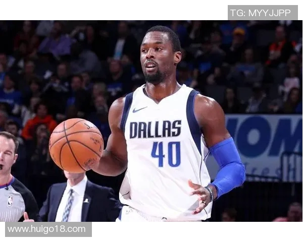 小牛队战绩下滑困扰主帅：挑战与对策