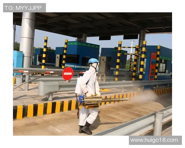 山东高速队长表态：我们必将创造历史