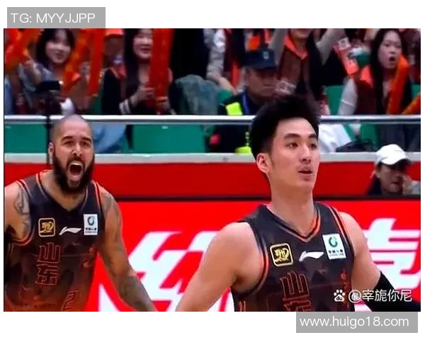 新疆伊力特迎战夺冠热门，球队士气高涨备战CBA季后赛