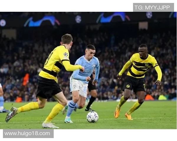 曼城击败拜仁慕尼黑，成功晋级欧洲前十俱乐部排名