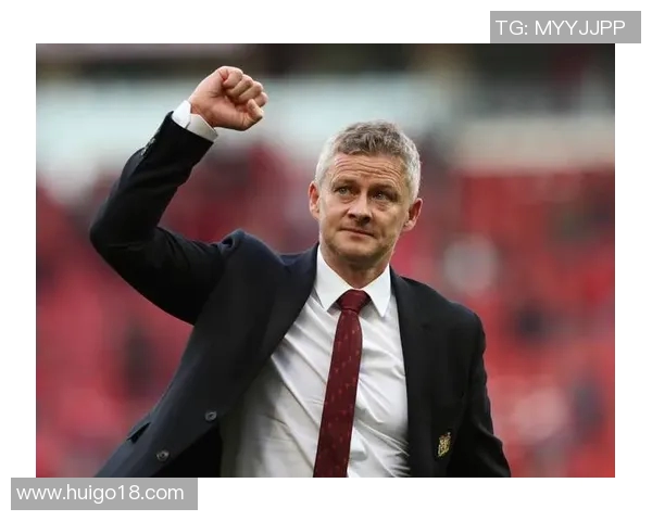 曼联换帅风暴：索尔斯克亚下课，温格接班？