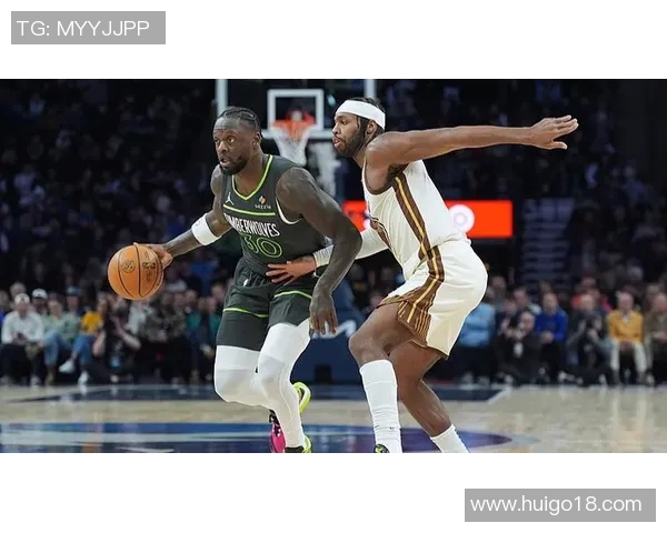 森林狼球星受伤休战，球队面临考验，备战策略难题待解