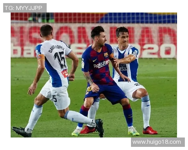 梅西再次领衔巴萨取得胜利，继续领先皇马积分榜