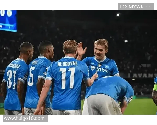 沃尔夫斯堡客场失利，积分难求停滞不前