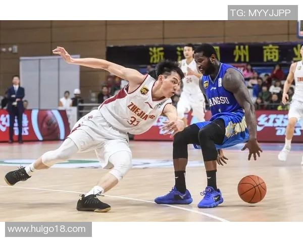 江苏肯帝亚冲超被韩国记者吐槽：“只看背影就知道升不上去”