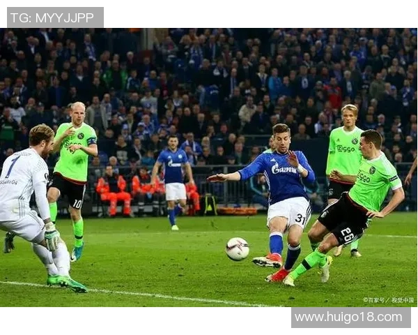 沙尔克04遭遇两连败坚持信念敲门砖重新整装待发