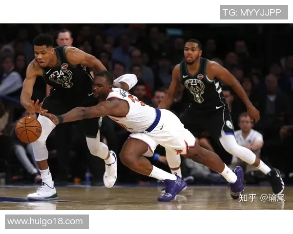 猛龙战胜老鹰，取得七连胜：霸主之路的辉煌篇章