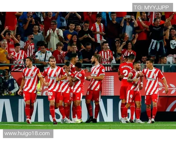 皇家马德里签下新秀后卫，或将重返西甲巅峰