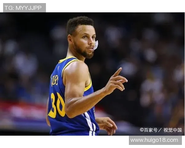 瓦伦西亚换帅在即，新帅能否带领球队重返巅峰？