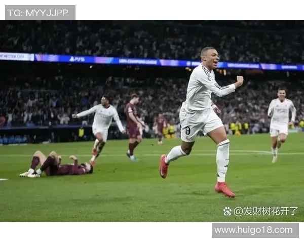 皇马后防连续失误惨遭淘汰，主帅大胆挑选下场决战首发