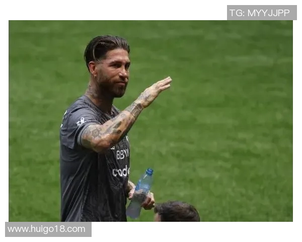 皇马签下拉合尔，创下西甲史上转会费纪录