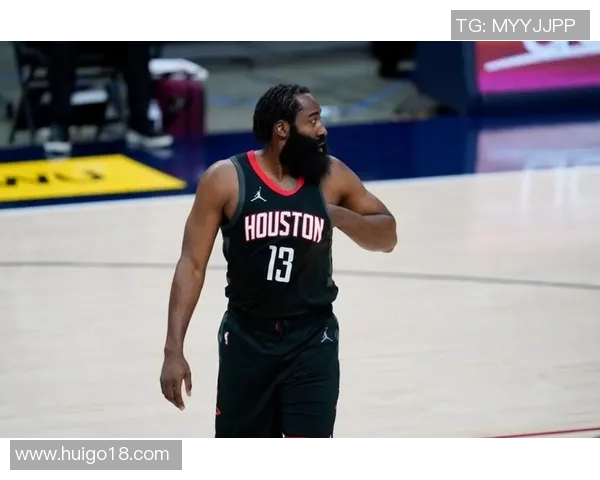 篮网队完成交易，获得火箭队射手艾瑞扎