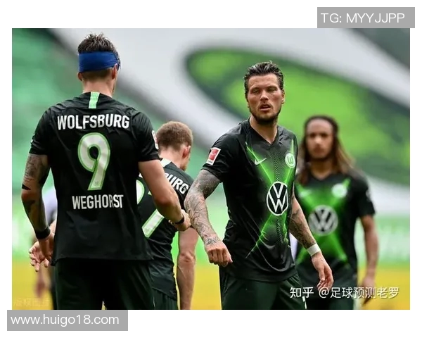 门兴主场战平沃尔夫斯堡，不败纪录延续