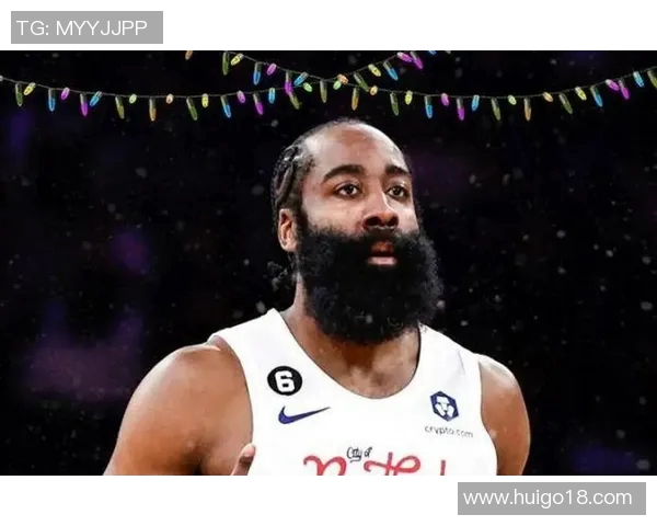 雄鹿横扫76人，强势晋级东部决赛，冲击总冠军