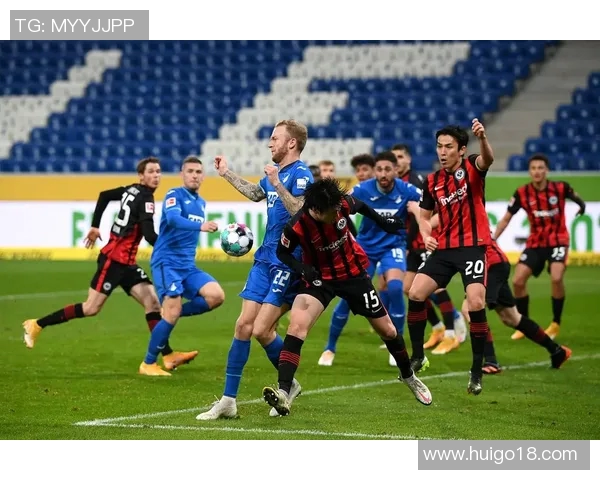 霍芬海姆主场强势，完胜云达不莱梅！