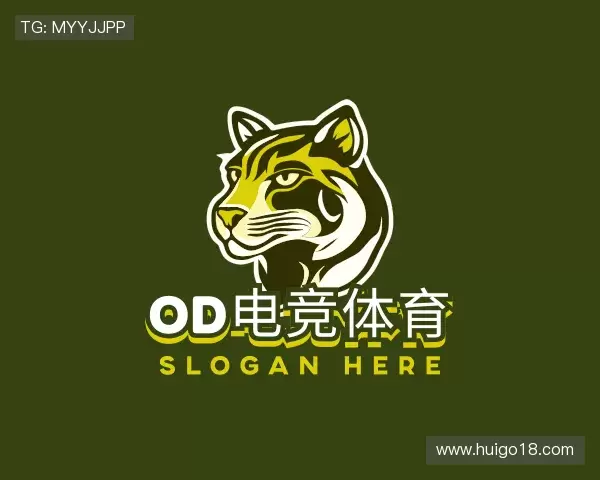 关于OD电竞体育