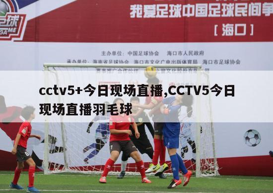 cctv5+今日现场直播,CCTV5今日现场直播羽毛球